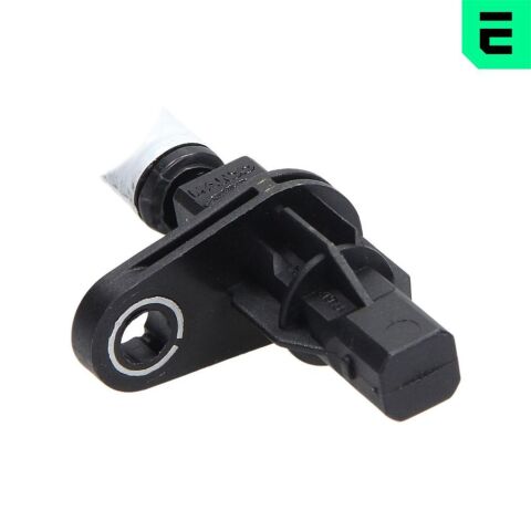 Датчик числа обертів