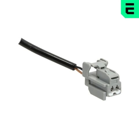 Датчик числа оборотов Датчик числа оборотов