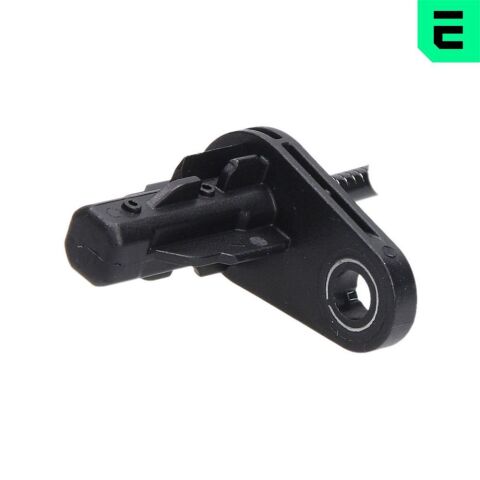 Датчик числа обертів Датчик числа обертів