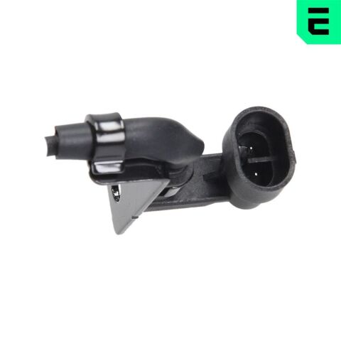 Датчик числа обертів