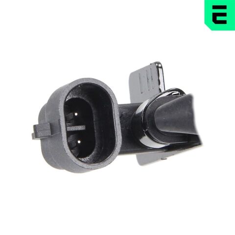 Датчик числа обертів