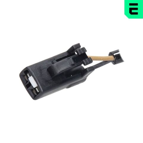 Датчик числа обертів