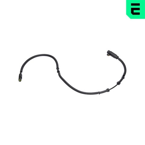 Датчик числа обертів Датчик числа обертів