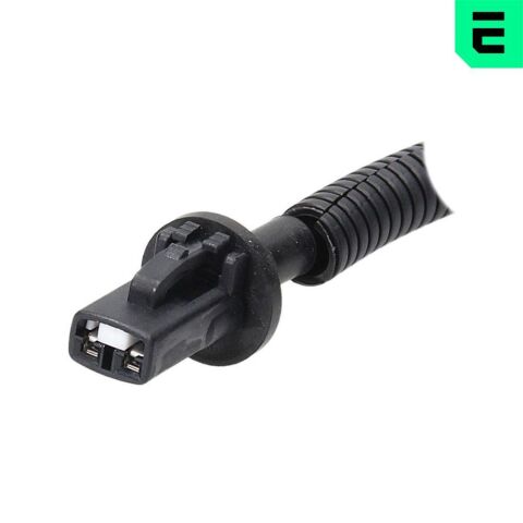 Датчик числа оборотов