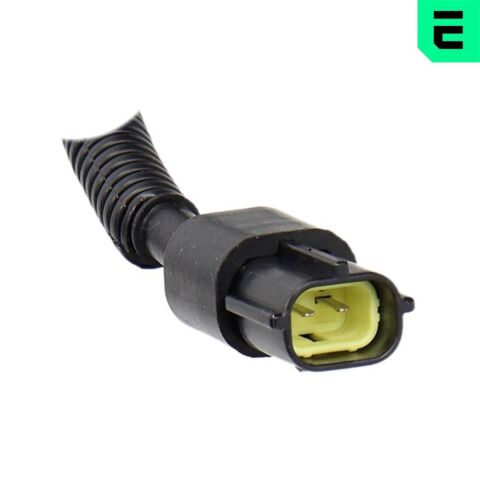 Датчик числа обертів Датчик числа обертів