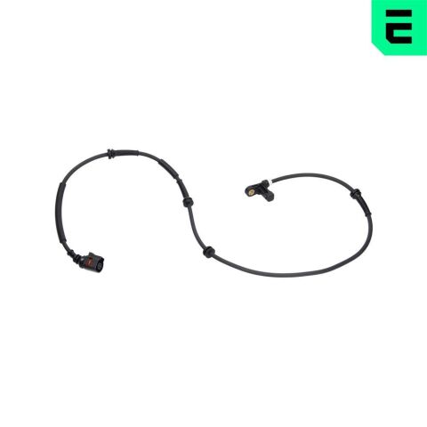 Датчик числа обертів Датчик числа обертів