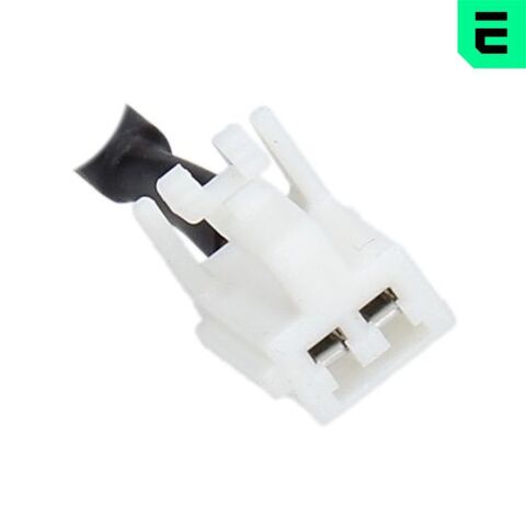 Датчик числа оборотов