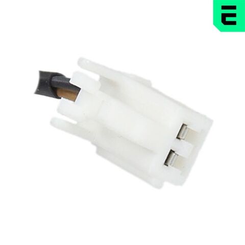 Датчик числа обертів