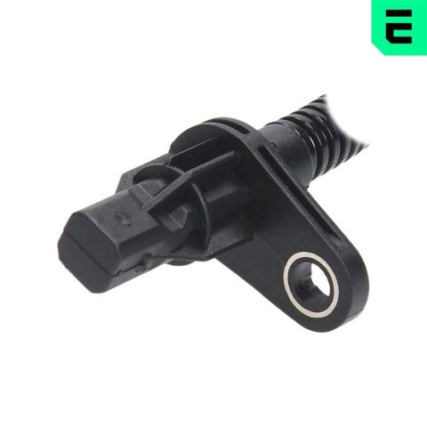 Датчик числа обертів Датчик числа обертів