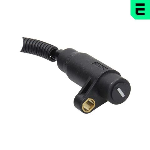 Датчик числа обертів Датчик числа обертів