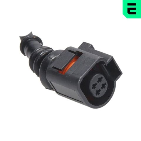 Датчик числа обертів Датчик числа обертів