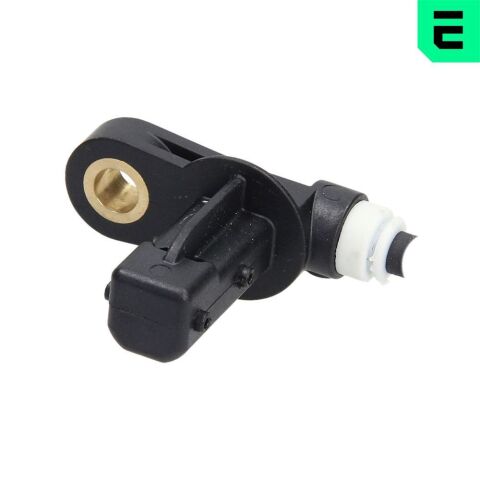 Датчик числа обертів Датчик числа обертів