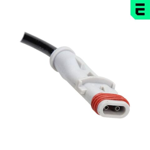 Датчик числа обертів Датчик числа обертів