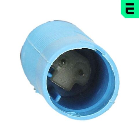 Датчик числа обертів