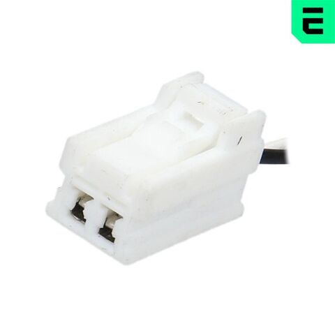 Датчик  числа  обертів