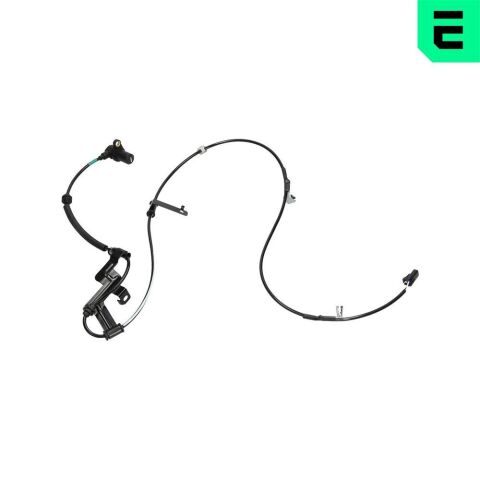 Датчик числа оборотов Датчик числа оборотов