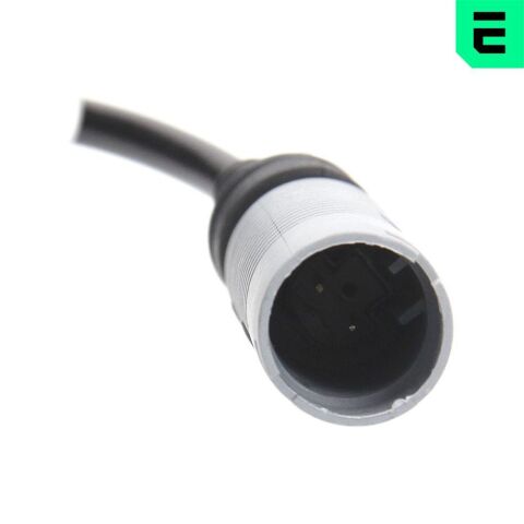 Датчик числа обертів