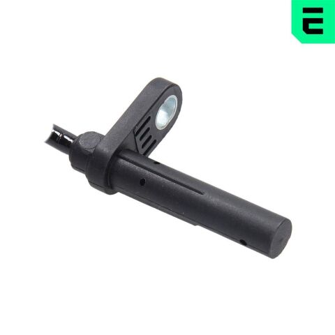 Датчик числа обертів