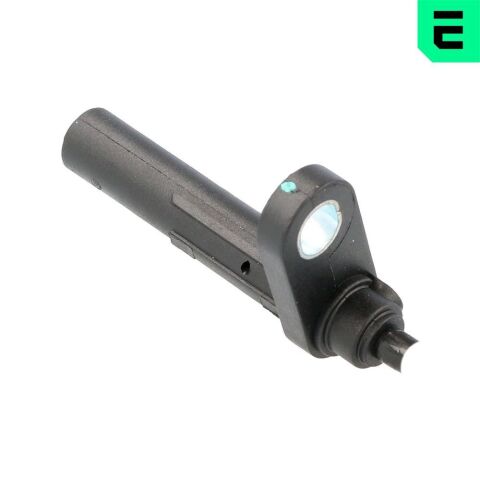 Датчик числа обертів