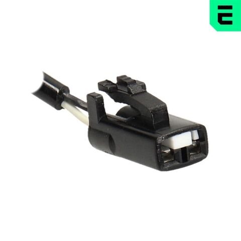 Датчик числа обертів