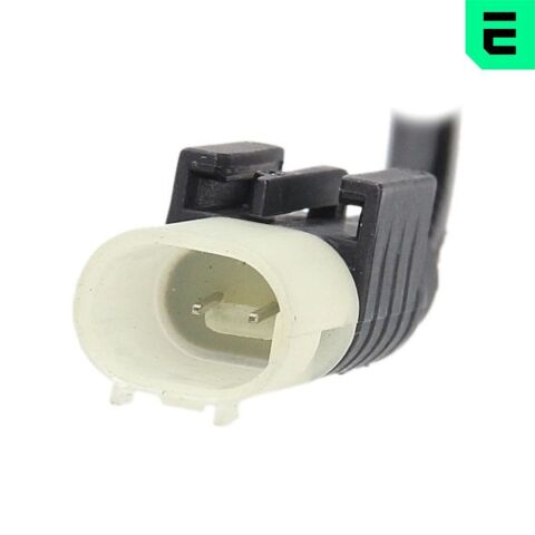 Датчик числа обертів