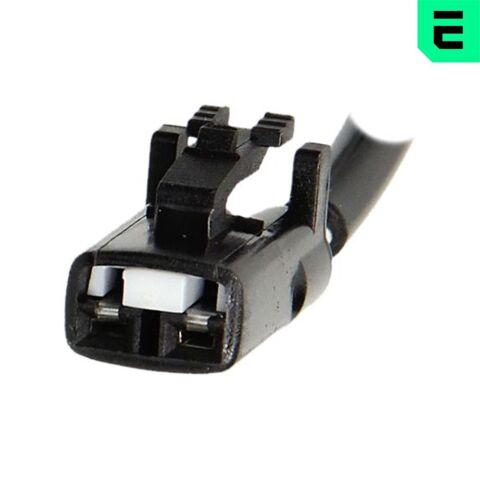 Датчик числа оборотов Датчик числа оборотов