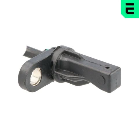 Датчик числа обертів Датчик числа обертів