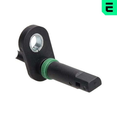 Датчик числа обертів Датчик числа обертів