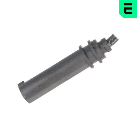 Датчик числа обертів Датчик числа обертів