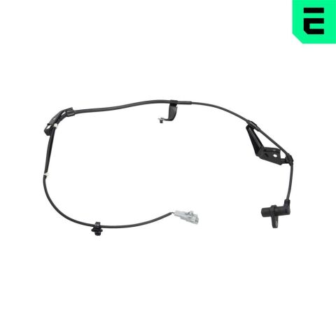 Датчик числа обертів Датчик числа обертів