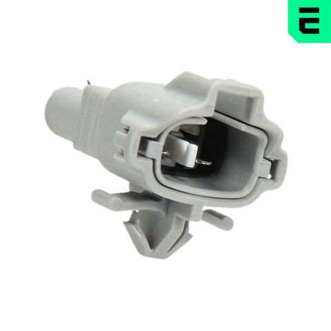 Датчик числа обертів Датчик числа обертів