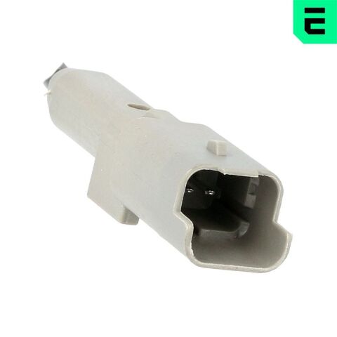 Датчик числа обертів