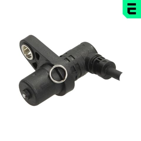 Датчик числа обертів Датчик числа обертів