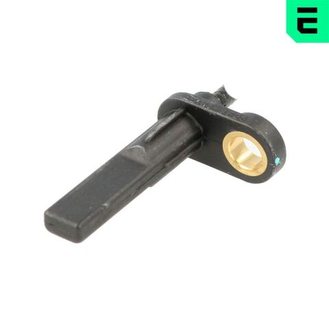 Датчик числа обертів Датчик числа обертів