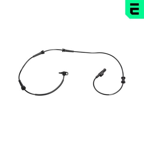 Датчик числа обертів Датчик числа обертів