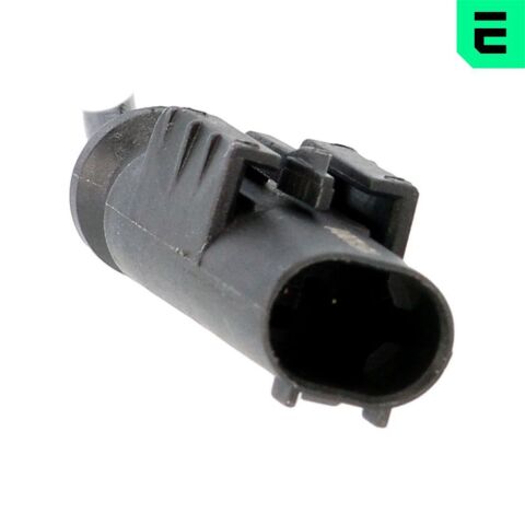 Датчик числа обертів