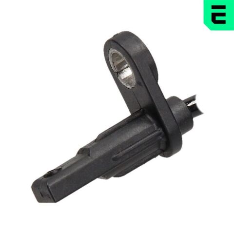 Датчик числа обертів Датчик числа обертів