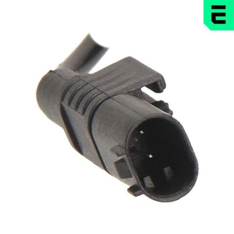 Датчик числа обертів Датчик числа обертів