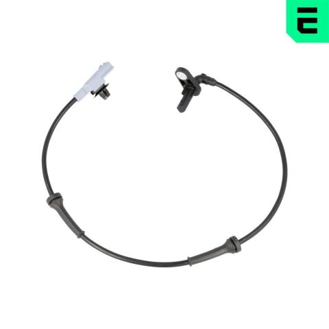 Датчик числа оборотов Датчик числа оборотов