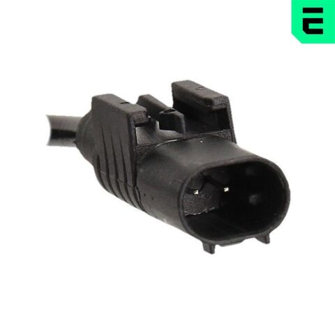 Датчик числа обертів Датчик числа обертів