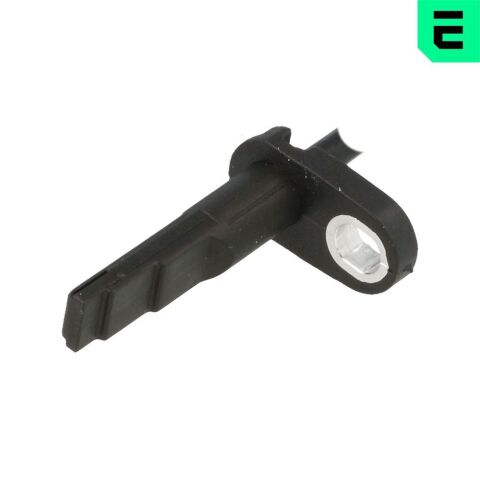 Датчик числа обертів