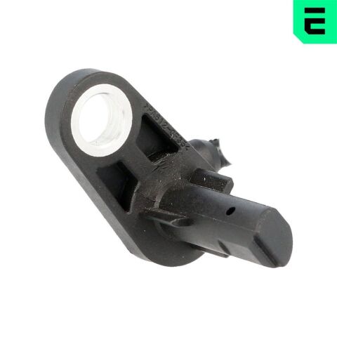 Датчик числа оборотов Датчик числа оборотов