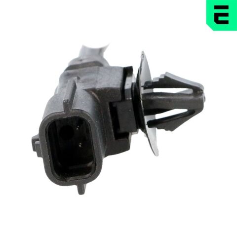 Датчик числа обертів