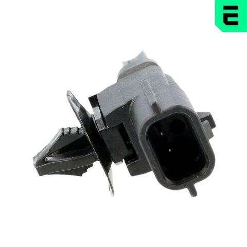 Датчик числа обертів Датчик числа обертів