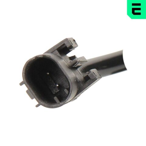 Датчик числа оборотов