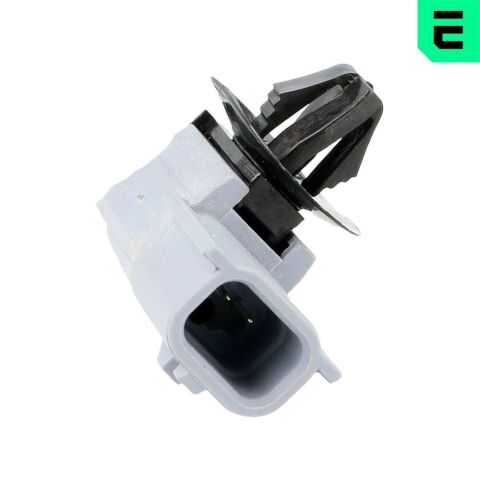 Датчик числа оборотов Датчик числа оборотов