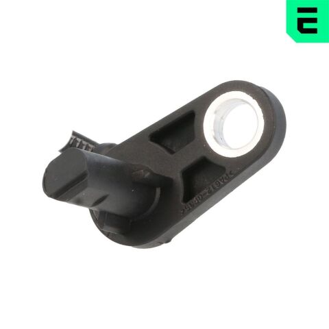 Датчик числа обертів Датчик числа обертів