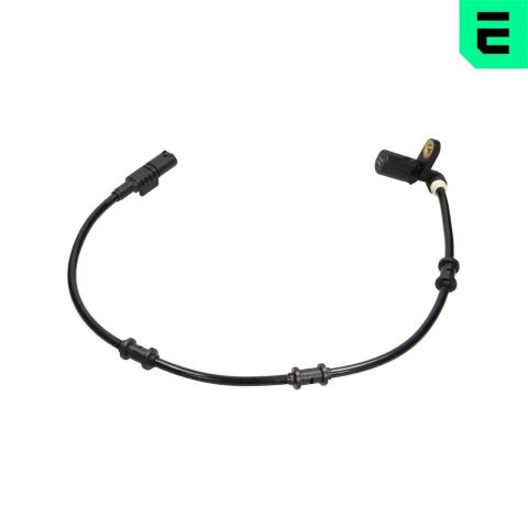 Датчик  числа  обертів