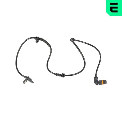 Датчик числа обертів Датчик числа обертів