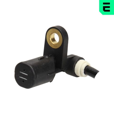 Датчик  числа  обертів